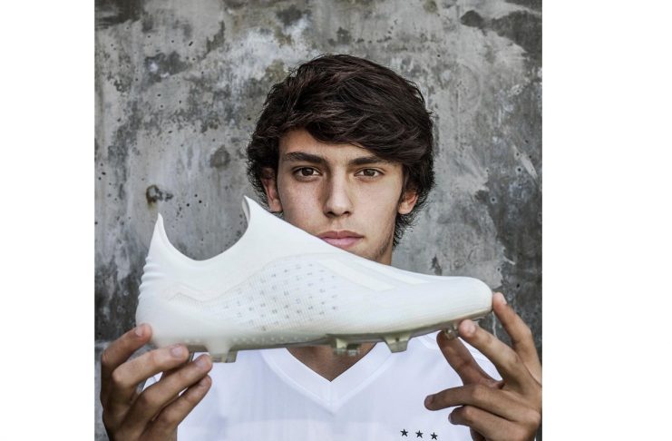 42080499_853072501549089_1895178180663361211_n