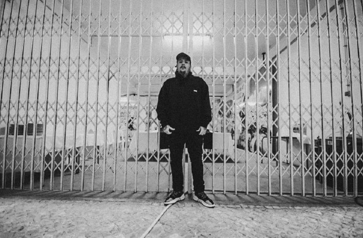 42344246_2406565699358687_7995262572474710366_n