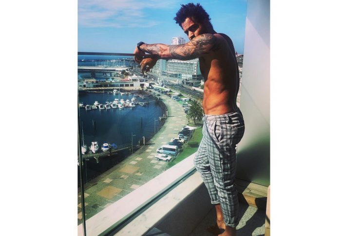 43779392_135332564101282_2183874441436600315_n