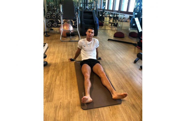 43820571_100911170897801_151020675169252004_n