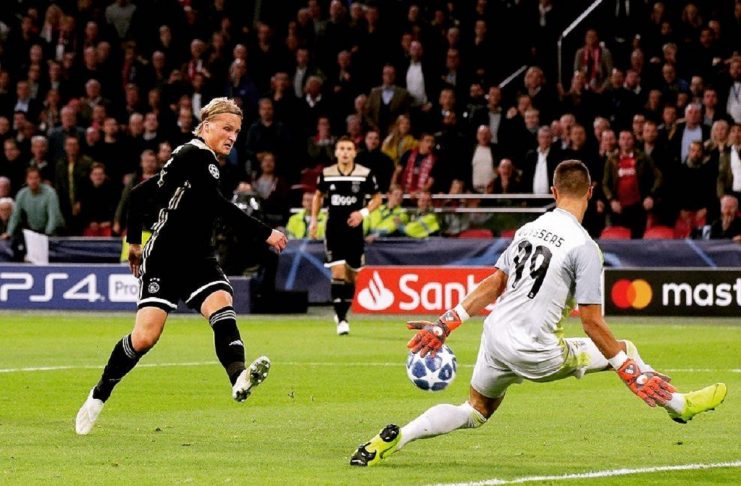 43984474_372543283485430_7179726633625518400_n