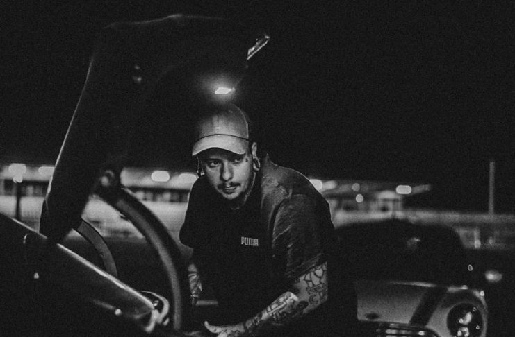 43985563_2117019711921564_462331841000900978_n