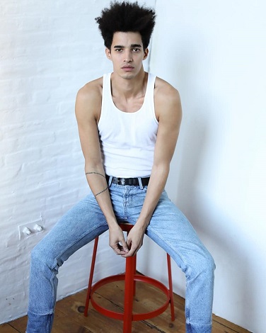 45376054_2205068186417384_3896167107085331216_n