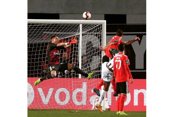 45824474_326376954633196_7502702328640273246_n