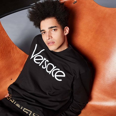 47236988_2239306696339840_3635904258766161406_n