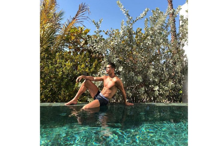 47581230_151366735849995_2380091963780789604_n