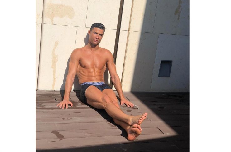 47584227_394597514416588_5454998153467879401_n