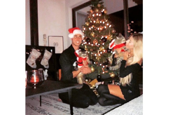 47584272_223175265235967_3410615931834169958_n