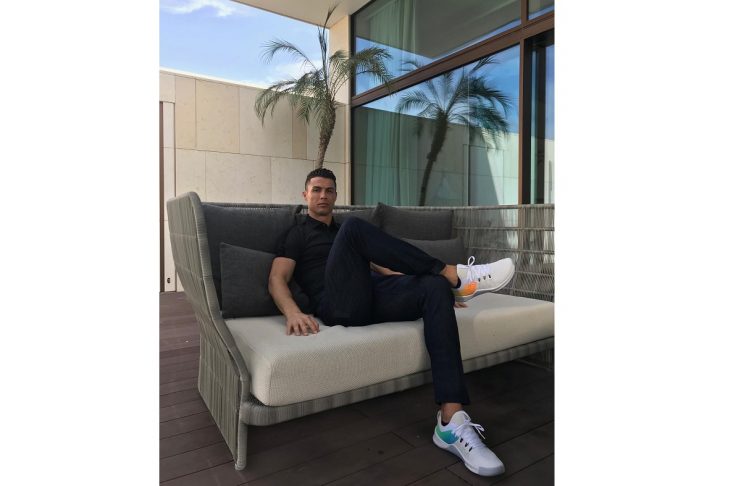 47585498_297668271095443_2789554264419245451_n