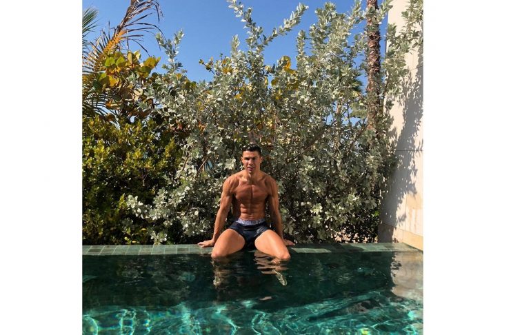 47693289_355556898563335_4122931539684605070_n