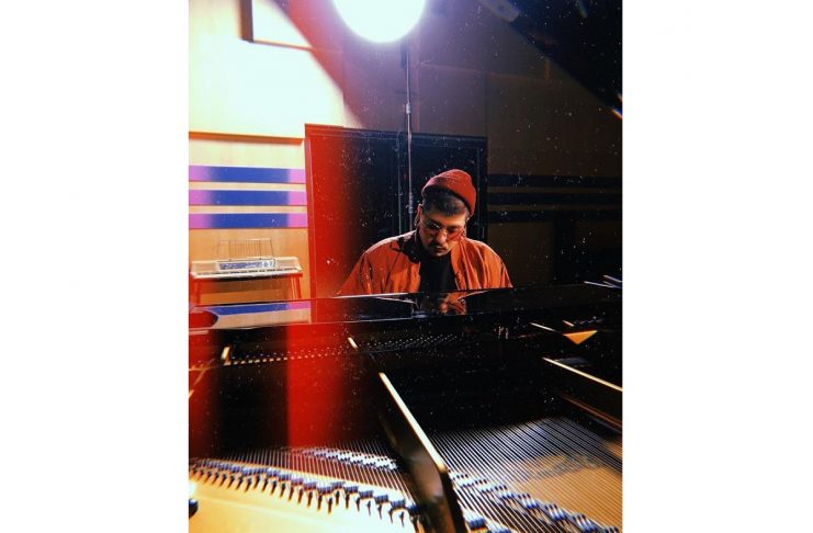 47694003_240830176795966_2510964953376811936_n