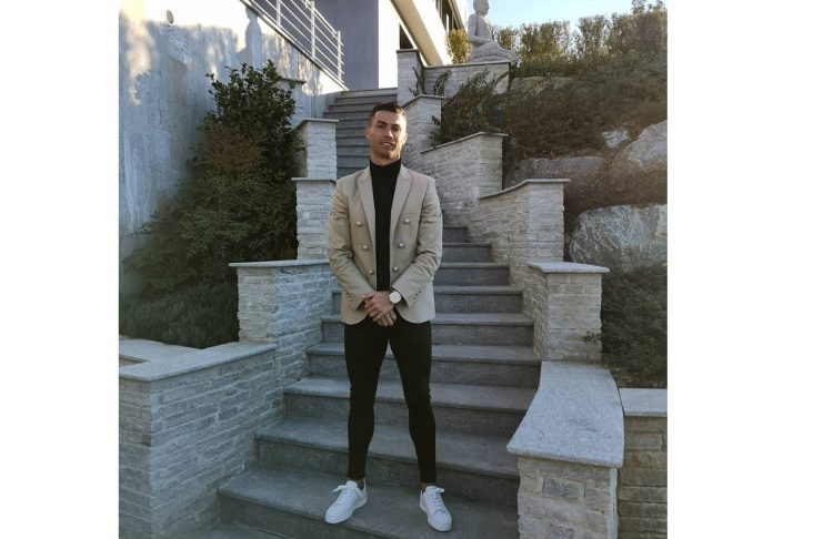 47694124_625290567905086_308434953793861136_n