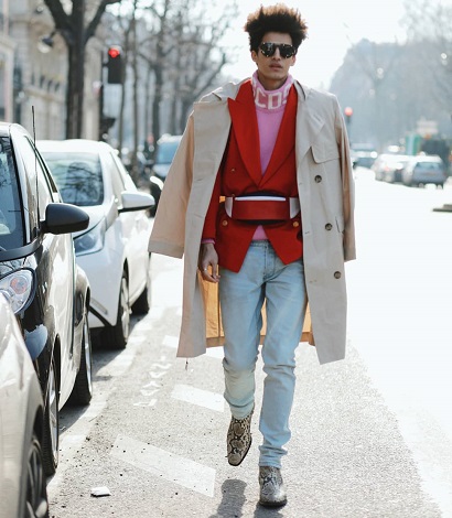 47694237_393772811368154_819692188658449675_n