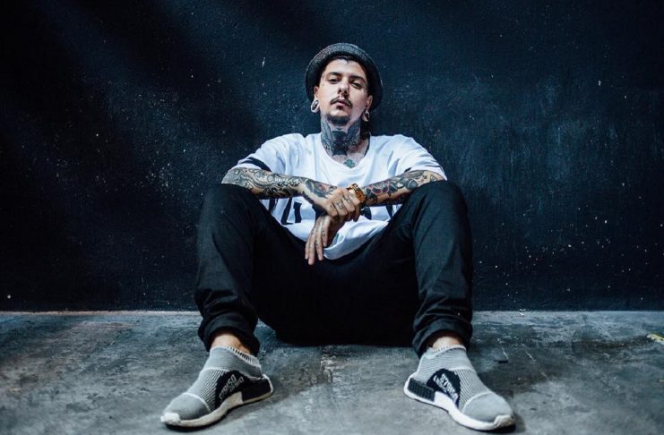 49440959_247732462587216_4024339568389490186_n