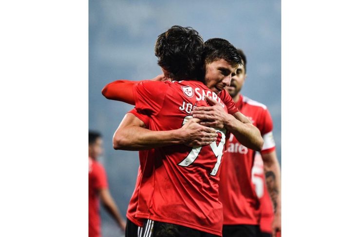 49566418_236493447241996_3182142623155593090_n