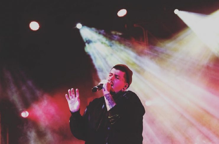 49637364_1082850428565662_5197943953776590487_n