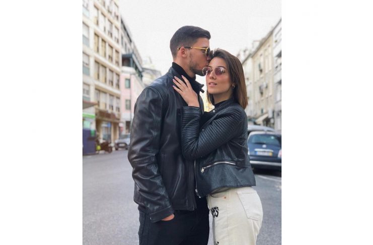 49674403_2067746590190919_6355182103828597006_n