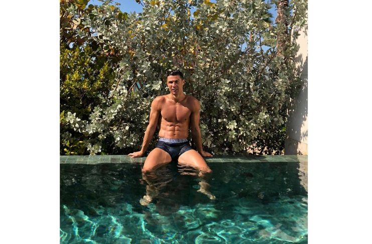 49729472_348956499272332_7268976164020406828_n