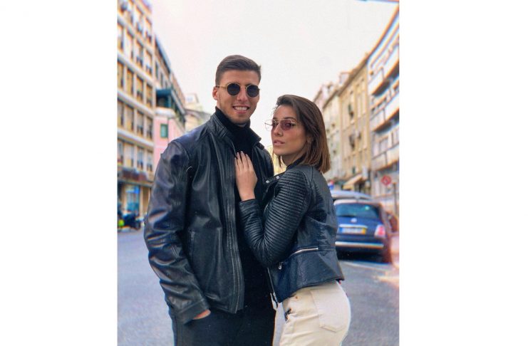 49826197_1543930365740210_7825814306490096192_n