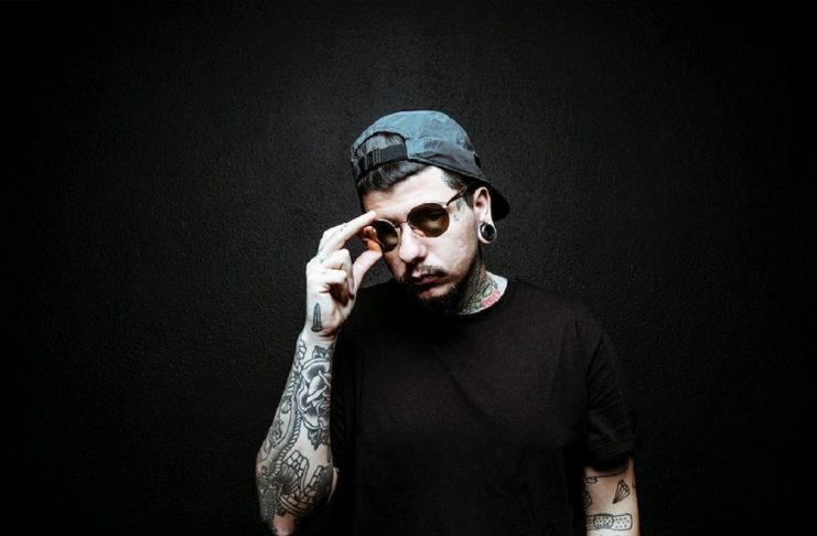 49858655_319673498890104_8097063399762544012_n