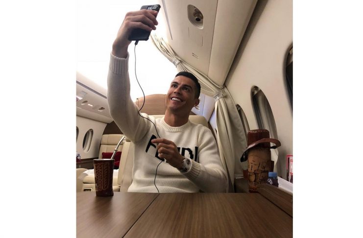 50285596_685910065143607_4175159130414560152_n