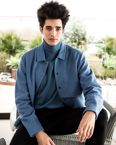 50706153_618185088628036_1253287986609479120_n