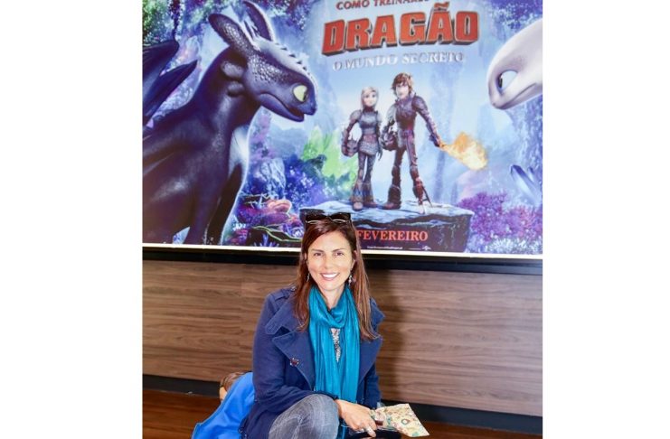 51057950_788173174887226_7524255582710353852_n