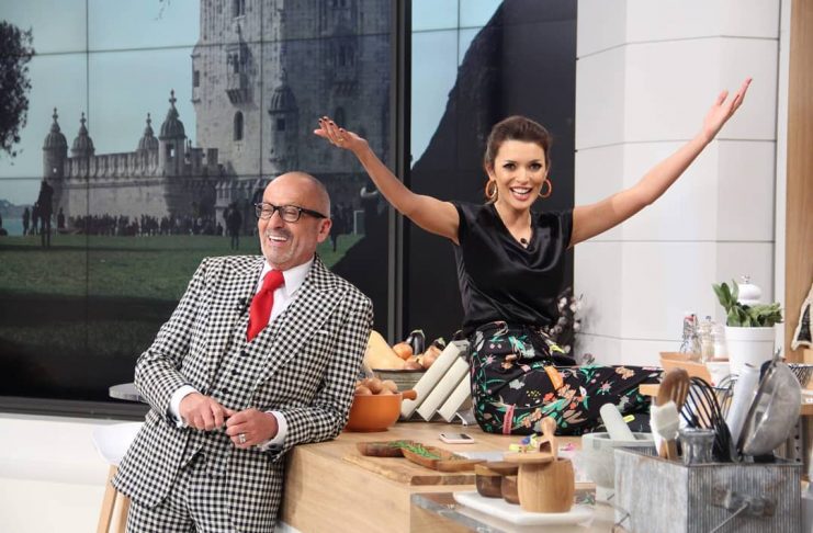 51442666_2241411952547477_2665809710433326818_n