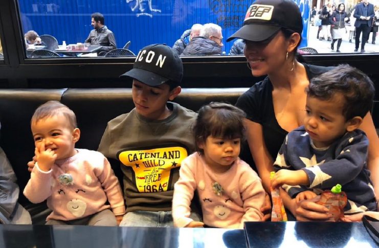 51803951_2363055470583115_7008221472998583289_n