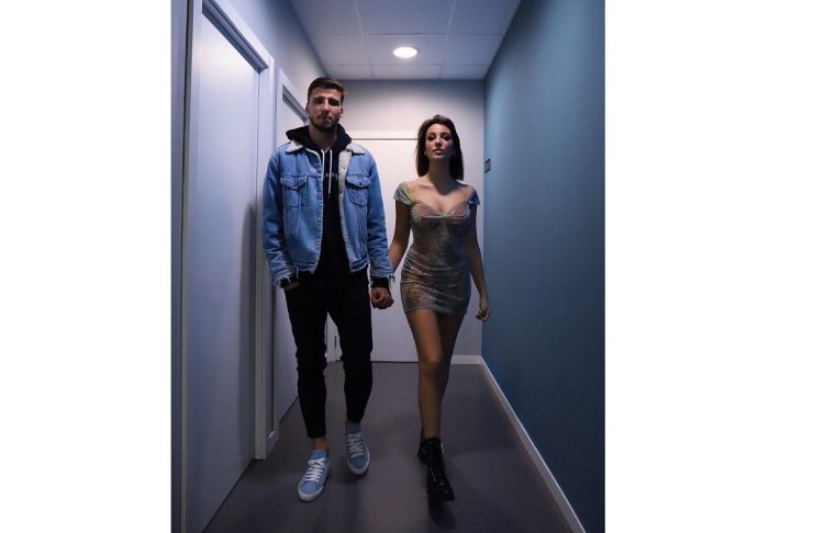 51870127_410815552795768_1020376137885342554_n