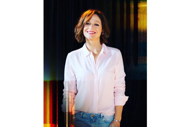 51890446_157066668630009_7070018093748926854_n