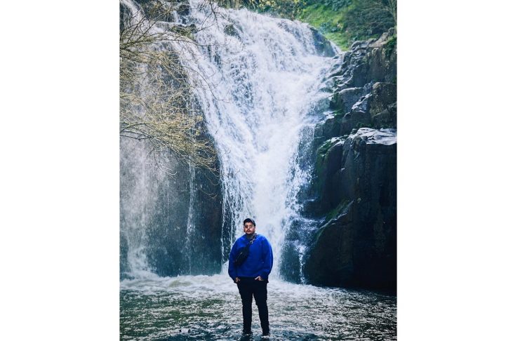 51960946_199360874356091_1600113944195150002_n