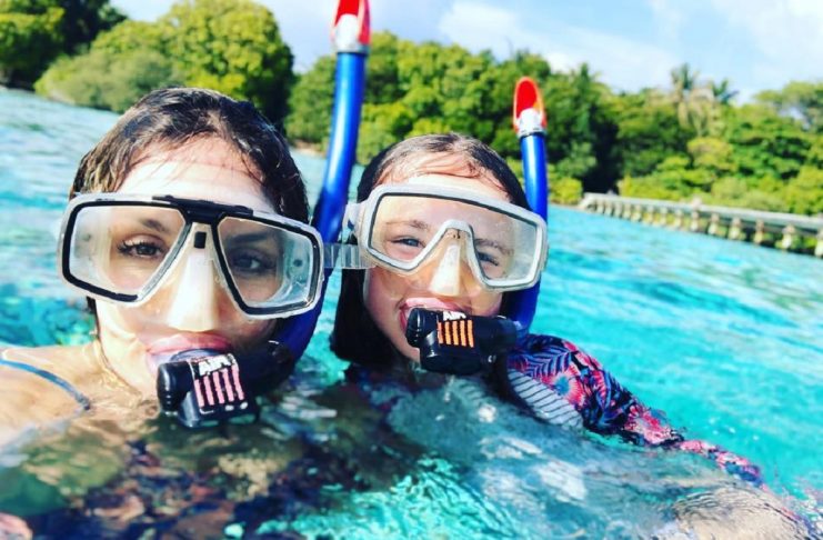 52344948_2290484587890036_5634356753678918661_n