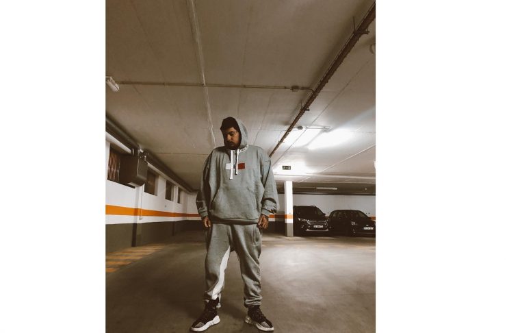 52434285_350145308928859_6638173949438172371_n