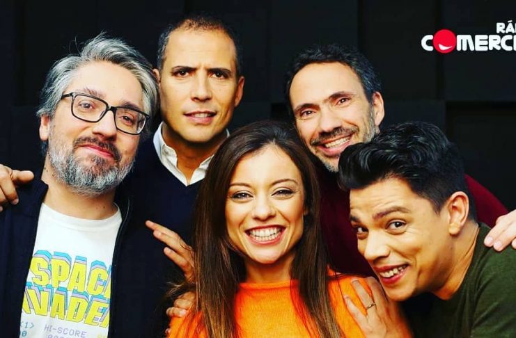 52450209_123687015359046_5738755367700323092_n