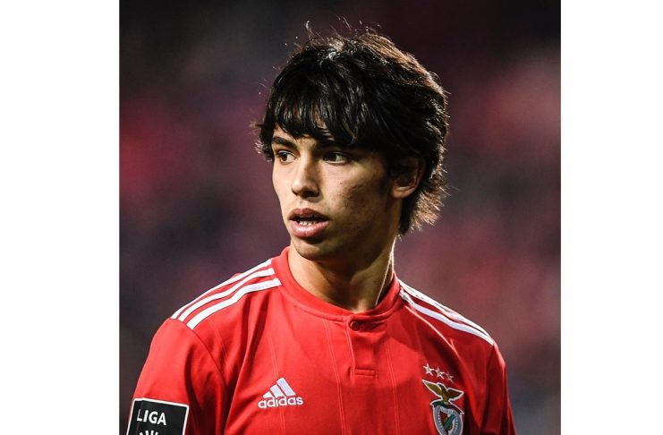 52527560_329944684312809_2423338683191532574_n