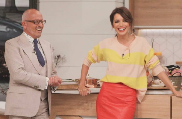 52533072_2270793589906905_7535283119063483028_n