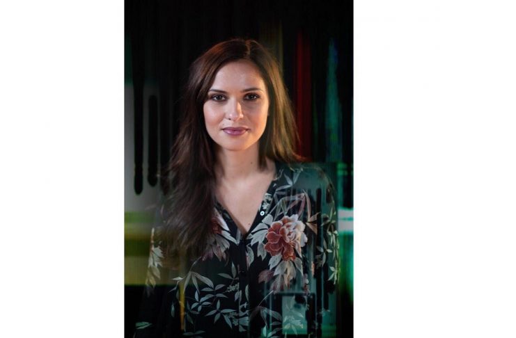 52920096_317665022223409_9190226574853072798_n