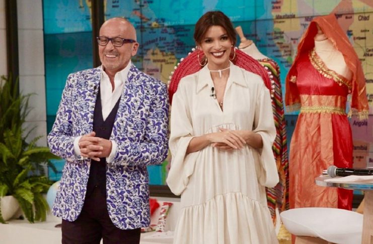 52945632_410224803115809_9222544352960698970_n