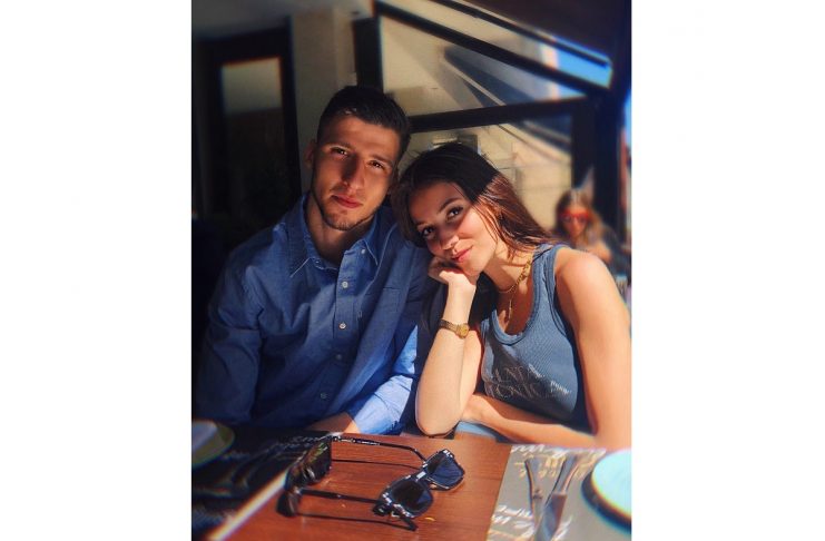 53263000_354609948492897_7380847018860384006_n