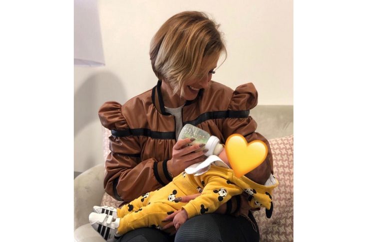 53297118_349460529110985_1666342623381560864_n