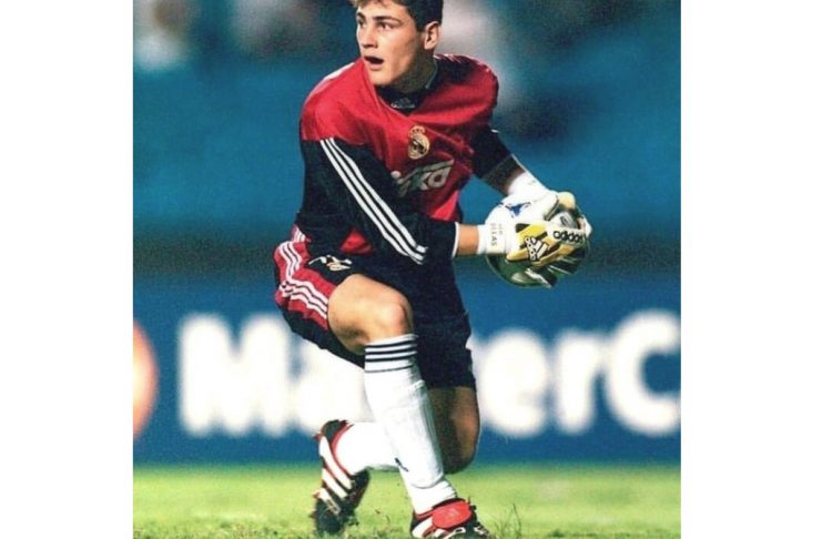 53328446_642536079537826_9139476412594566999_n