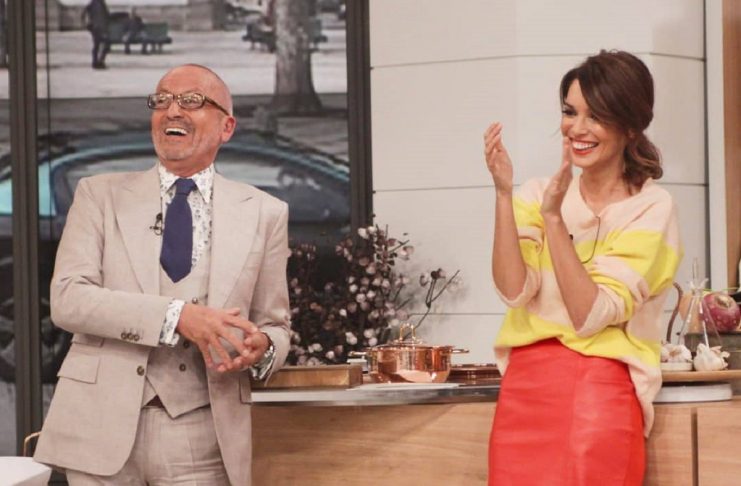 53364435_170984217220296_4018892848178208626_n