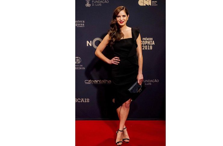 53759590_530634807460307_5493763343257150066_n