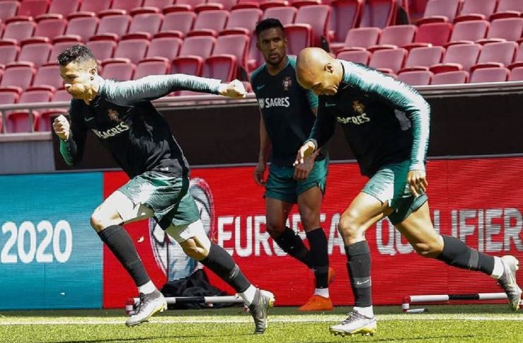 53830488_298253094179196_7235603302755072532_n