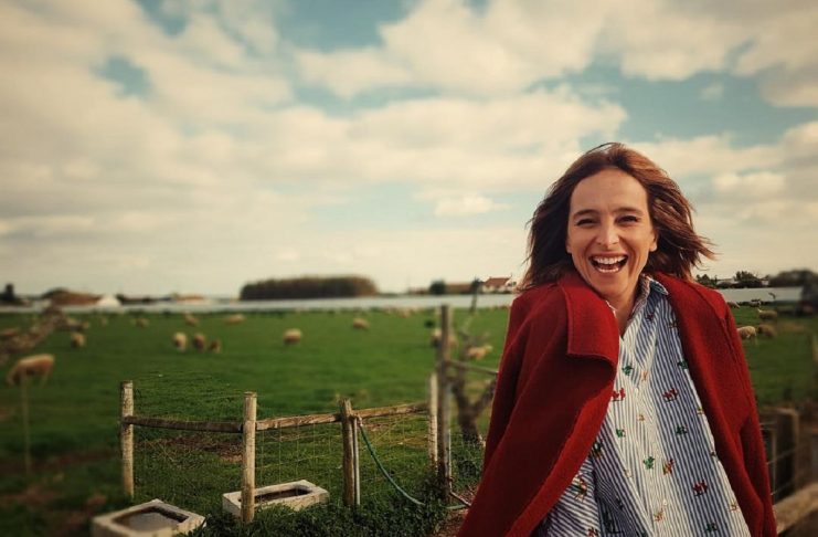 53848850_139670030415266_1456023043561798650_n