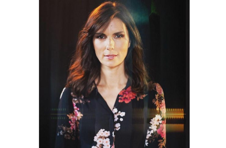 53870695_220065905677998_726248242409956990_n