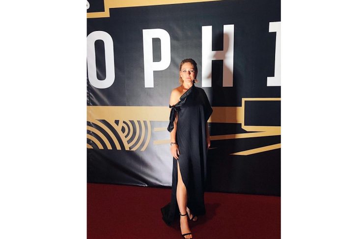 53870701_2350533508556978_2658728792783938912_n