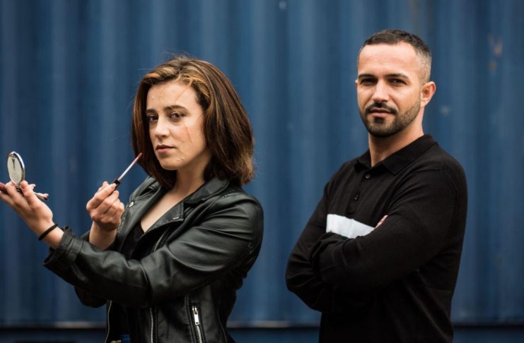 53881467_1215096945324896_4767547989302444032_o