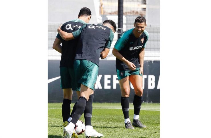 54041440_2210290799287532_838480559588586933_n